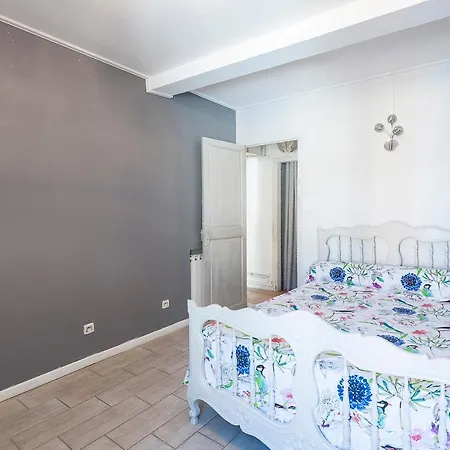24 Grand Rue Jean Jaures