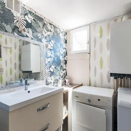 24 Grand Rue Jean Jaures Aigues-Mortes